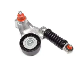 napinacz-paska-ford-transit-2-0-2-2-tdci-tddi-di