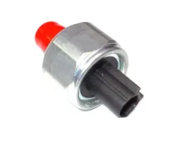 czujnik-spalania-stukowego-honda-cr-v-fr