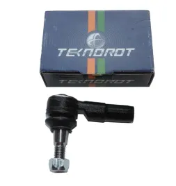 koncowka-kierownicza-ford-transit-lp