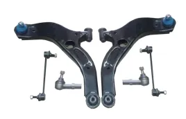 wahacz-wahacze-mazda-premacy-323-bj-premacy-przod