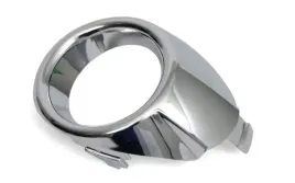 ramka-halogenu-lampy-lewa-fiesta-v-iv