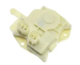 silownik-centralnego-zamka-przod-accord-vi-cr-v