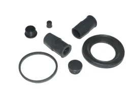 zestaw-naprawczy-zacisk-przod-opel-astra-f-corsa-b