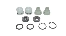 zestaw-naprawczy-wybieraka-biegow-opel-corsa-b