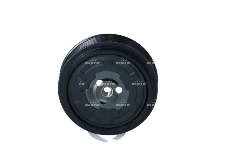sprzeglo-kolo-klimatyzacji-bmw-e81-e82-e92-e91-e93-e90-e84-mercedes-w211