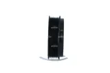 sprzeglo-kolo-klimatyzacji-bmw-e81-e82-e92-e91-e93-e90-e84-mercedes-w211-producent-czesci-nrf