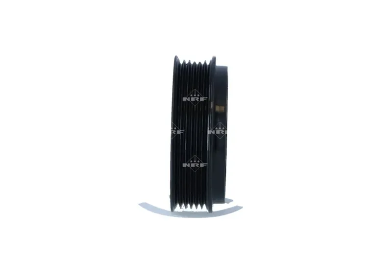 sprzeglo-kolo-klimatyzacji-bmw-e81-e82-e92-e91-e93-e90-e84-mercedes-w211-stan-nowy