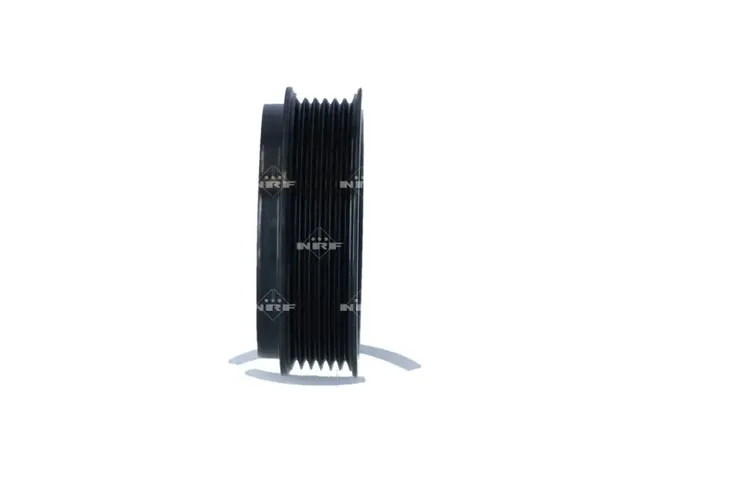 sprzeglo-kolo-klimatyzacji-bmw-e81-e82-e92-e91-e93-e90-e84-mercedes-w211-typ-samochodu-autobusy-samochody-dostawcze-samochody-osobowe