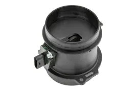 przeplywomierz-audi-a4-b9-a6c7-c8-a8-17-q5-12-q715-19-vw-touareg