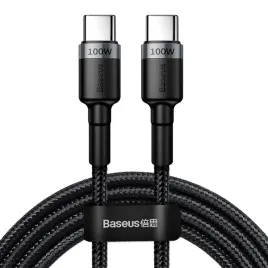 baseus-kabel-usb-c-typ-c-100w-5a-pd-qc-szybki-mocny-przewod-w-oplocie-2m