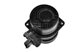 przeplywomierz-ssangyong-actyon-2-0xdi-2005-kyron-2-0xdi-2-7xdi