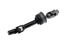 krzyzak-kolumny-kierowniczej-lexus-rx270rx350rx450h-09-15