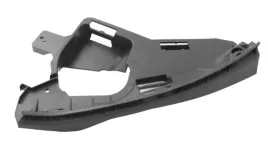 mocowanie-reflektora-slizg-uchwyt-xc60-przod-lewy