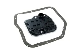 filtr-automatycznej-u340e-toyota-auris-yaris-avensis-rav-celica