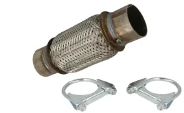 tlumik-drgan-zlacze-elastyczne-wydechu-55x150