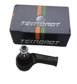 koncowka-kierownicza-alfa-romeo-147-156-166-gt-pr