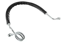 przewod-wspomagania-mini-r50-r52-r53