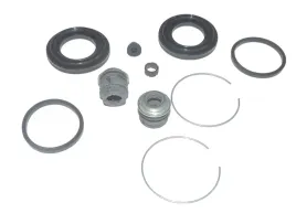 zestaw-naprawczy-zacisku-toyota-avensis-przod-aisn