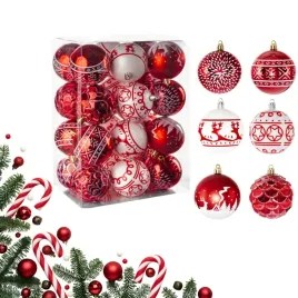 bombki-choinkowe-nietlukace-24-szt-7cm-zestaw-bombek-swieta