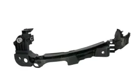 mocowanie-reflektora-przod-l-vw-golf-vi-09-11