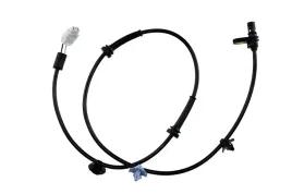 czujnik-abs-tyl-suzuki-sx4-2wd-hun-gy-06-fiat-sedici-2wd-06-prawy