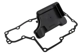 filtr-automatycznej-skrzyni-biegow-af13-opel-astra-f-g-h-combo-corsa-b-c-d