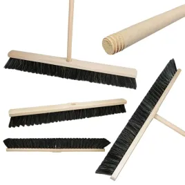 szczotka-miotla-domowa-60-cm-mieszanka-miekka-drewniana-oprawa-kij-120-cm