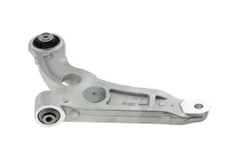 wahacz-przedni-lewy-jeep-cherokee-cherokee-van-14-18