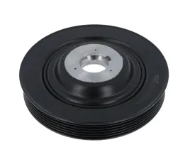 kolo-pasowe-volvo-c30-s80-s40-s70-v50-2-0d