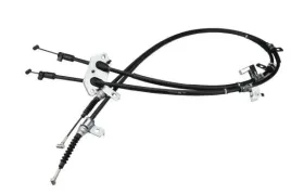 linka-hamulca-recznego-mazda-6-komplet-le-pr