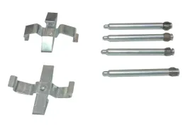 zestaw-montazowy-klocki-do-klockow-opel-omega-b