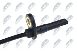 czujnik-abs-przod-honda-cr-v-ii-01-07-prawy