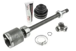 przegub-wewnetrzny-prawy-toyota-avensis-ct220-azt220