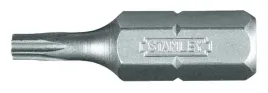 stanley-koncowka-torx-30x25mm-25-szt