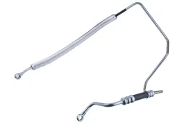 przewod-wspomagania-seat-arosa-vw-lupo-polo