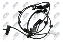 czujnik-abs-przod-toyota-hi-lux-05-prawy