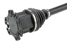 polos-napedowa-audi-a4-mtm-seat-exeo