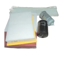 sharan-1-9tdi-90-km-zestaw-filtrow-4-sz-kpl