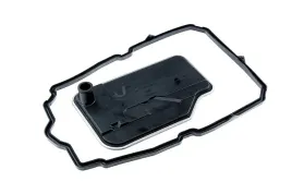 filtr-automatycznej-skrzyni-biegow-722-9-mercedes-c-w204-e-w211-s-w221