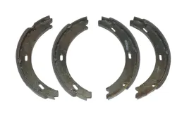 szczeki-hamulcowe-mercedes-klasa-c-w202