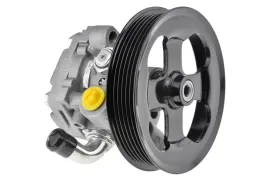 pompa-wspomagania-mazda-3-1-4-1-6-03-09