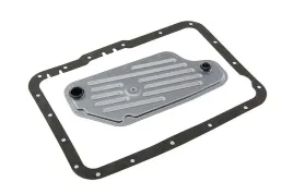 filtr-automatycznej-skrzyni-biegow-a4lde-4r44e-4r55e-5r55e-ford-explorer