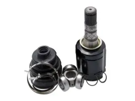 przegub-wewnetrzny-subaru-b9-tribeca-w10-legacy