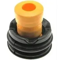 odboj-amortyzatora-rav-4-tyl