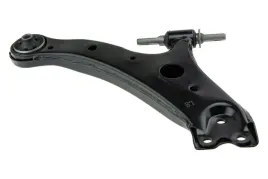 wahacz-przedni-dolny-lewy-lexus-rx300