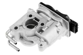 zawor-egr-toyota-avensis-adt270-auris-ade15-ade186