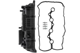 pokrywa-zaworow-hyundai-i30-kona-kia-optima