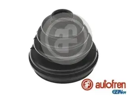 oslona-przegubu-zewnetrznego-audi-bmw-ford-volvo