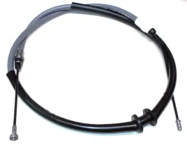 linka-hamulca-recznego-master-movano-2-3-dci-2010-