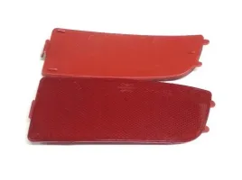 sprinter-906-crafter-odblask-zderzaka-tyl-lewy